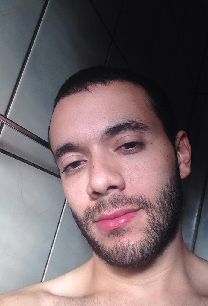 marcosandreib's tweet photo. #bathfilter hahaha #hangover https://t.co/9xr7OwUSRr