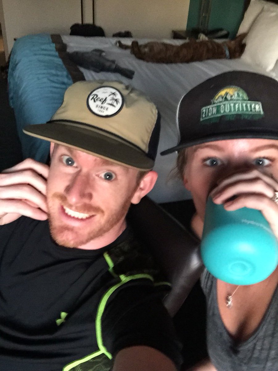 Timmy_Legs's tweet photo. Hey @LQ if you’re looking for a new campaign feel free to hire my wife, dog and me as we’ve been staying in your hotels moving from west coast to east coast... going on our 5th stay here pretty shortly. I think we’d be willing to have another go at it if you want to sponsor us 🤞 https://t.co/n1i5RVVzhB