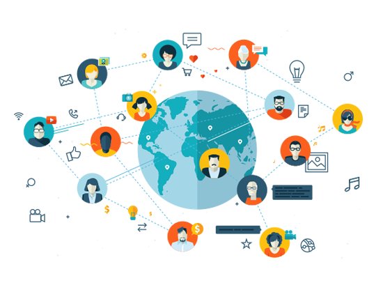 VMKITServices's tweet photo. With #Business_Process_Outsourcing, we improve the #quality, integrity and accessibility of financial data for better business insight and #decision_making https://t.co/jMebGDIFcf