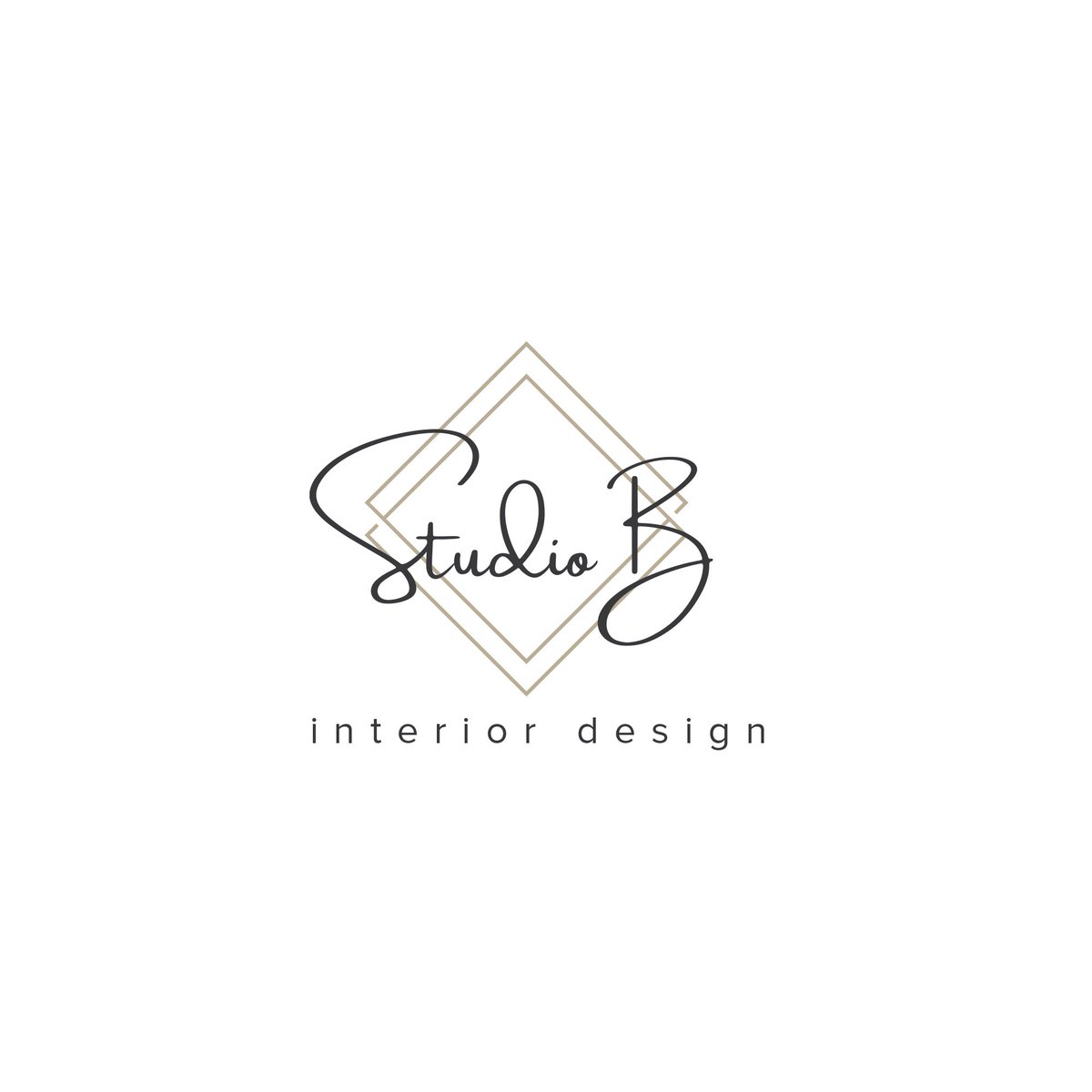 Shoolin Creations Design On Twitter Logo Design For