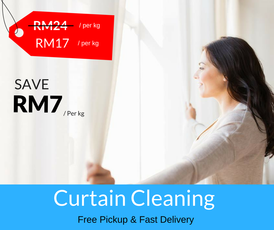 mamawosh's tweet photo. Your home deserves a professional cleaning and you deserve a special discount. Let Mama clean your curtain and Save RM7 per kg. Book your next pickup today! https://t.co/2cA5hkcdTp https://t.co/vsrHBwaNQM