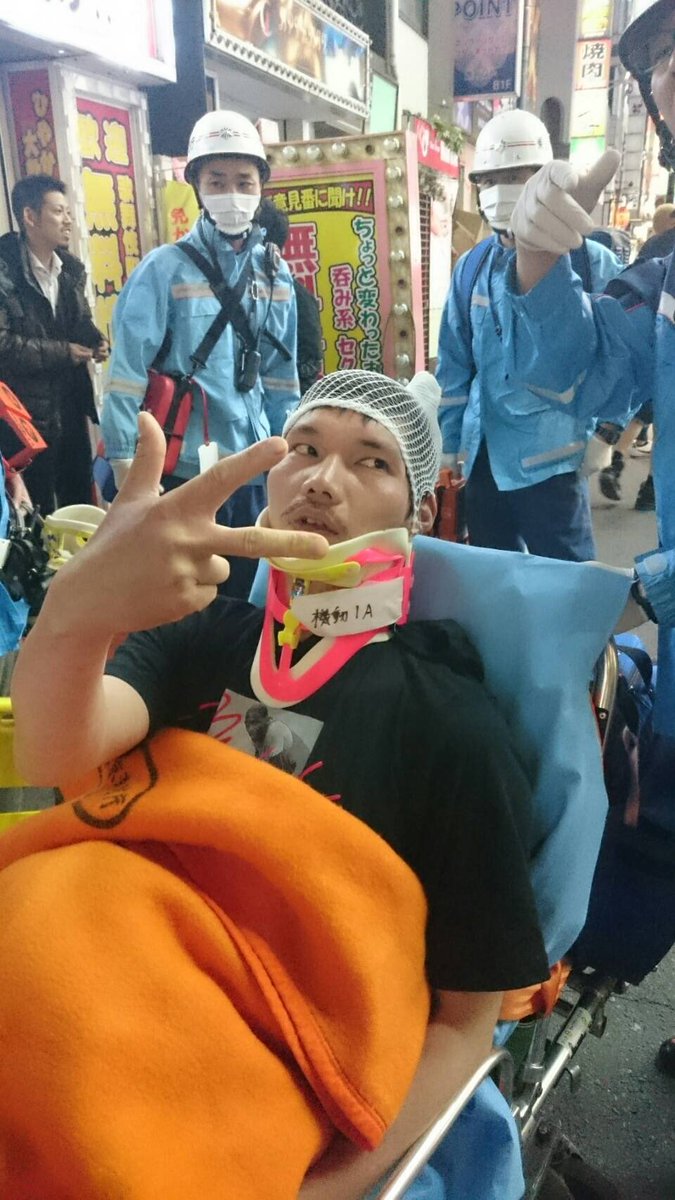 Franken Pa Twitter いつ何時もマジでそうさ 魂を忘れないfranken マジでそうさ