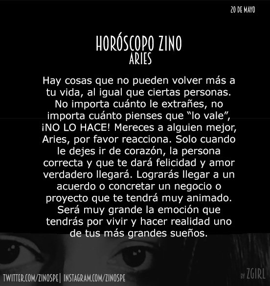 zinos__'s tweet photo. A R I E S 🔥 ❤️
#HZ #HoróscopoZino #Zinos https://t.co/ijGnu3Yo5g