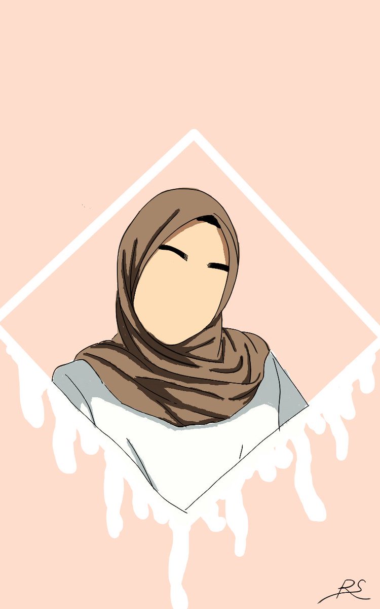 Faridamrann's tweet photo. cukup 10 rt aku kongsi thread untuk buat benda ni. hanya menggunakan phone sahaja..jgn lupa follow sekali my tweet and insta hahah. boleh kan hehe https://t.co/XIoxyXWLMn