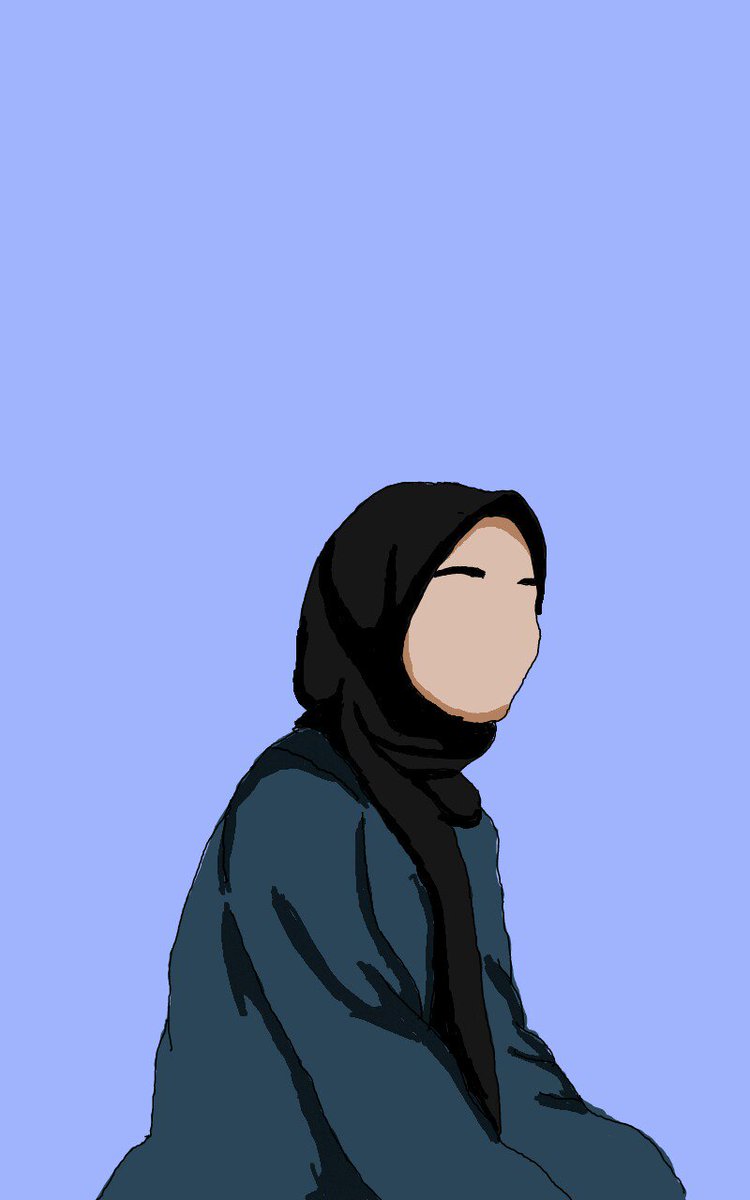 Faridamrann's tweet photo. cukup 10 rt aku kongsi thread untuk buat benda ni. hanya menggunakan phone sahaja..jgn lupa follow sekali my tweet and insta hahah. boleh kan hehe https://t.co/XIoxyXWLMn