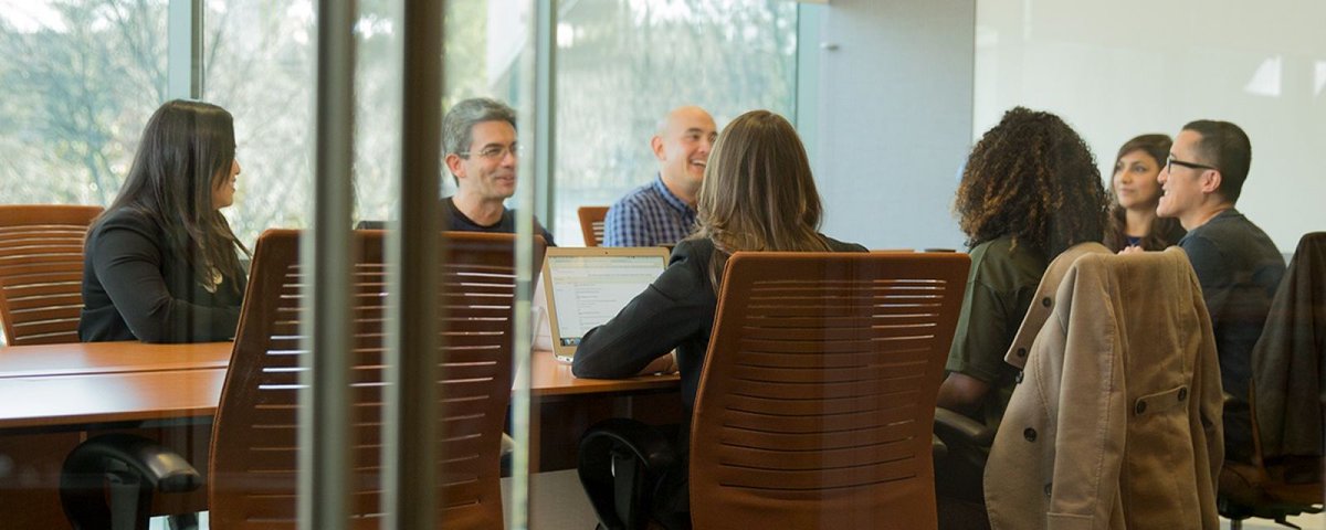 TrainHRLearning's tweet image. What We’ve Learned About Culture at Workday  bit.ly/2wYq2gH #WorkPlaceCulture  #EmployeeExperience #employeebehavior   @AllyHerzog  @promo_services    @kimakersten  @MindsetGiants    @ZaitsevOdessa