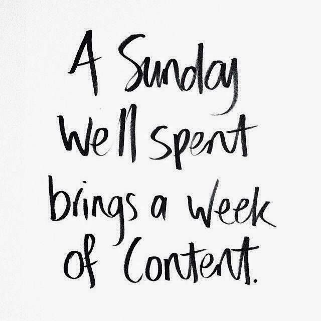 Just like that another Sunday in the books! Ready to take on the week! #SundaySuccess #LiveMagenta #LiveMagentaChallenge #Day20 #MentalHealthAwarenessMonth