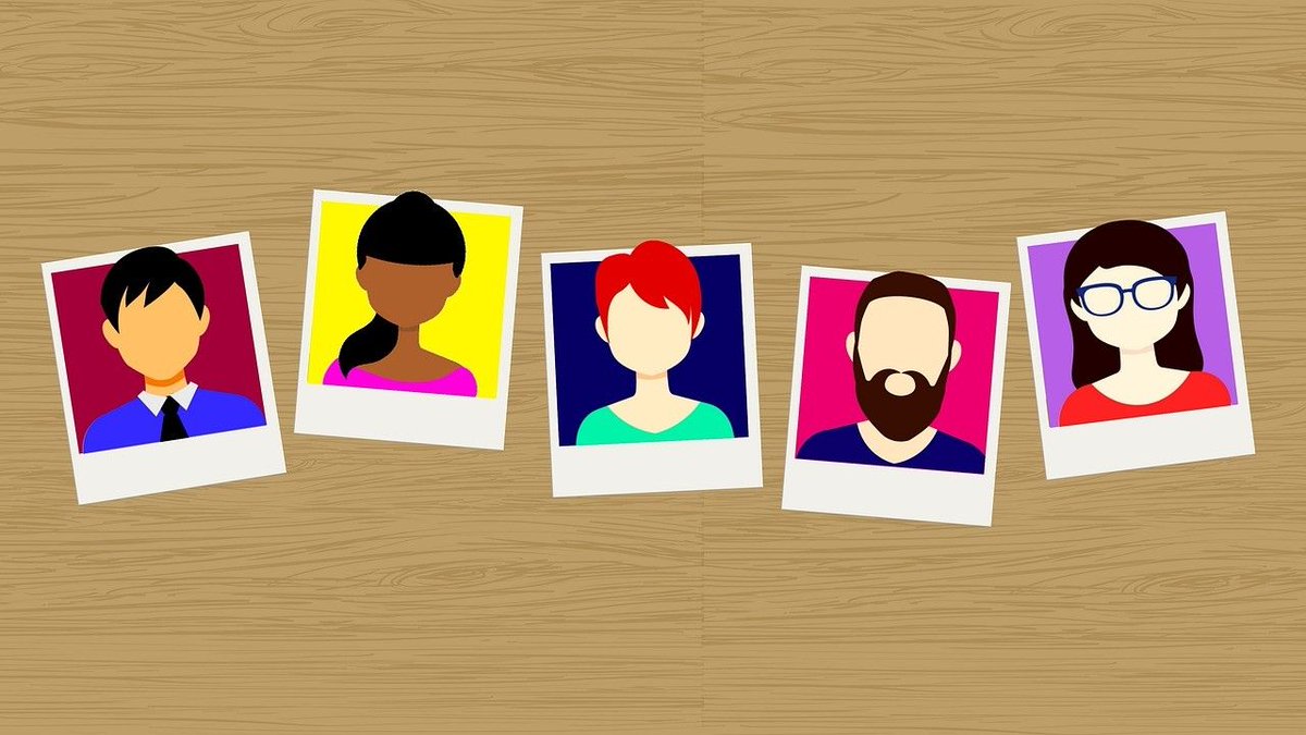 Sie überlegen, wie Sie Ihr #Netzwerk aufbauen und erweitern können? Drehen Sie den Gedanken doch einmal um! buff.ly/2KyRmnZ #Networking #Social