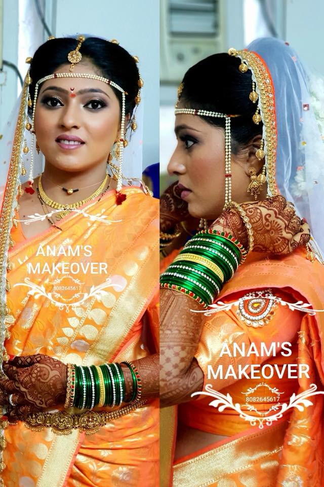 ShaadiElephant's tweet photo. #ANAM'sMAKEOVER Giving Best Makeovers Since Long!! Contact #ShaadiElephant for #BridalMakeup #WeddingPhotography #BridalMakeover #MehendiArtist #BridalJwellery #WeddingPlanners #IndianWeddingDecoration #WeddingVenues #GroomWeddingClothes  Visit https://t.co/znFkM01luq https://t.co/GvPnlRlms6