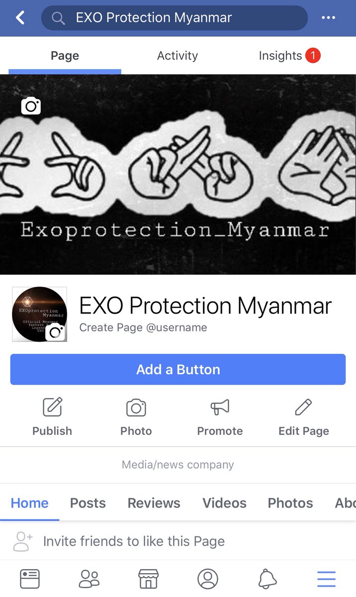 EXO_MyanmarTeam's tweet photo. Attention Please , Myanmar EXOLs.
Our fanbase has joined facebook!
Please read the notes.
Thank you!
fb page - https://t.co/zzpfaim8eW
#AdminTeam
#EXOProtectionMyanmar
#EXOGrandComeback #PremiosMTVMiaw #MTVBRKPOPEXO @weareoneEXO
#EXO_MyanmarTeam https://t.co/tiI0Y9JeXX