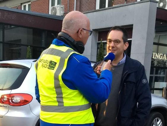 Roparunradio tweet media