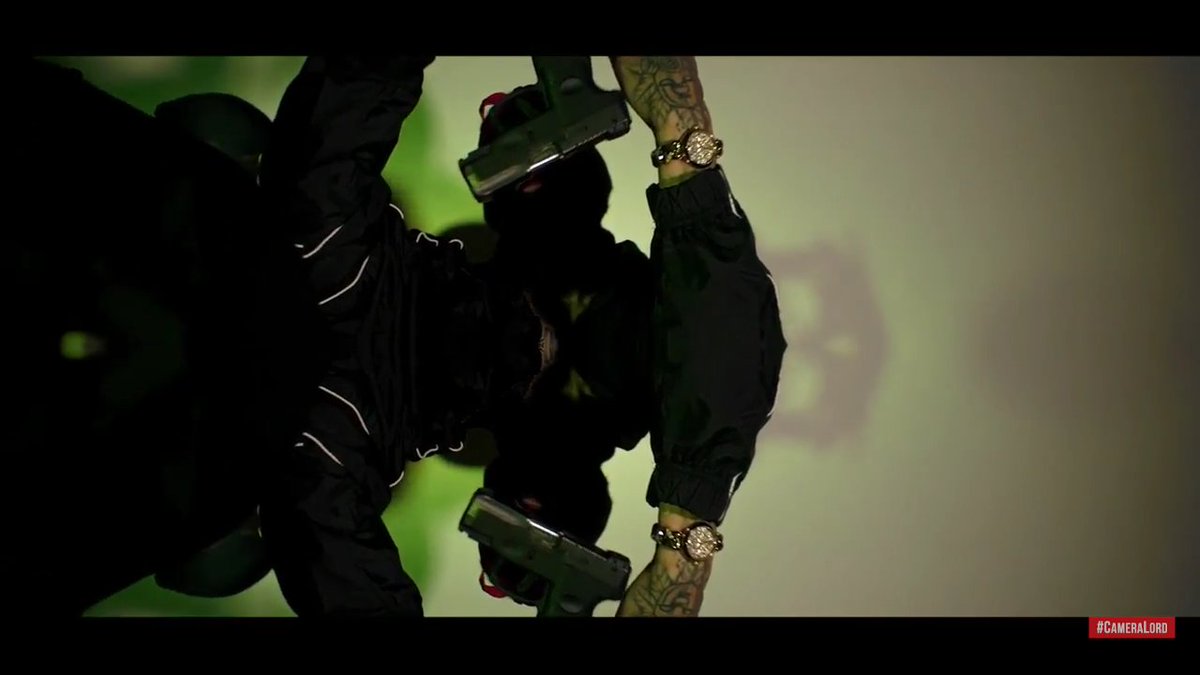 CkoreyBlunt6900's tweet photo. B L A T Official Music Visual OUT NOW! Shot By. #CameraLord @korcapital Feat. @gs_cbg x @benjaminbankroll Cameo By.
@aka_kartel @pacodoemusic
@ckoreyblunt6900 @bigghomiejay38
(Full Link Here) https://t.co/am9NAufMn1
#GANG https://t.co/V3Lqe3fFw6