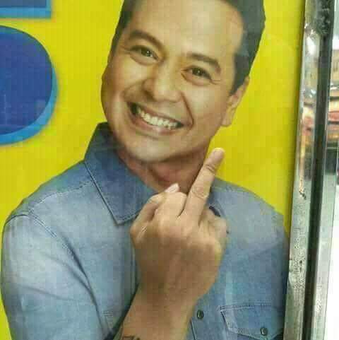 WGHLRM's tweet photo. 1002 — WHAT'S UP H8TERS @BAMBAMLRM @KTHLRM @CSCLRM @HJLRM @JYPLRM @KIHYUNLRM @YIENLRM @NUSHOWLRM @PJMLRM @XUXILRM @KIHYUNLRM https://t.co/Jih5ejA6kb