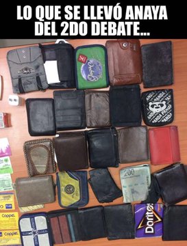 Ver imagen en Twitter