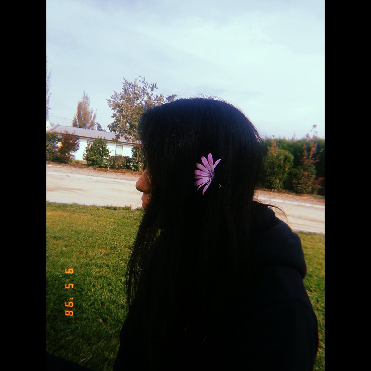 marcelaperez710's tweet photo. #NuevaFotoDePerfil https://t.co/t0IIgYINu1