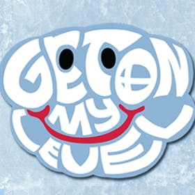 Emperor_Libiano's tweet image. Grand finals between #Hungrybox and #Plup was insane!! Shout outs to both players for going hard af! 👌

#SmashBros
#GOML2018 
#GOML
#eSports