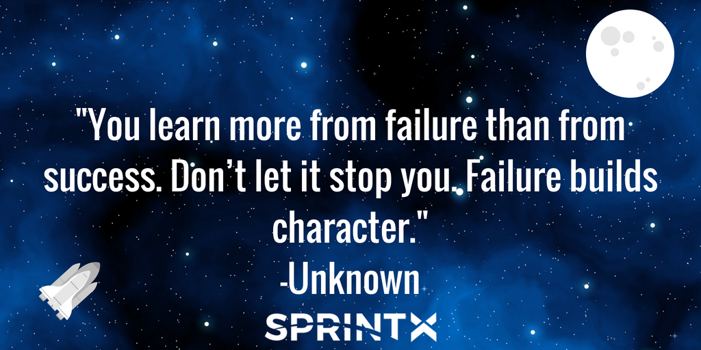 SprintxICOMaker's tweet photo. We leave you some #MondayMotivation to help you get through the day 🙌🏻‼️
Remember that with #SprintX you can turn all your business ideas into reality along with the tools YOU need 💡🔧Your time is NOW!🚀

#LetsMakeItReal #ToTheMOON #Cryptocurrency #Blockchain #Bitcoin $ETH https://t.co/6c9Ej0IC78