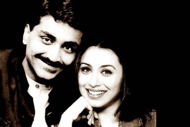 Happy Birthday to Aditya Chopra  About:  