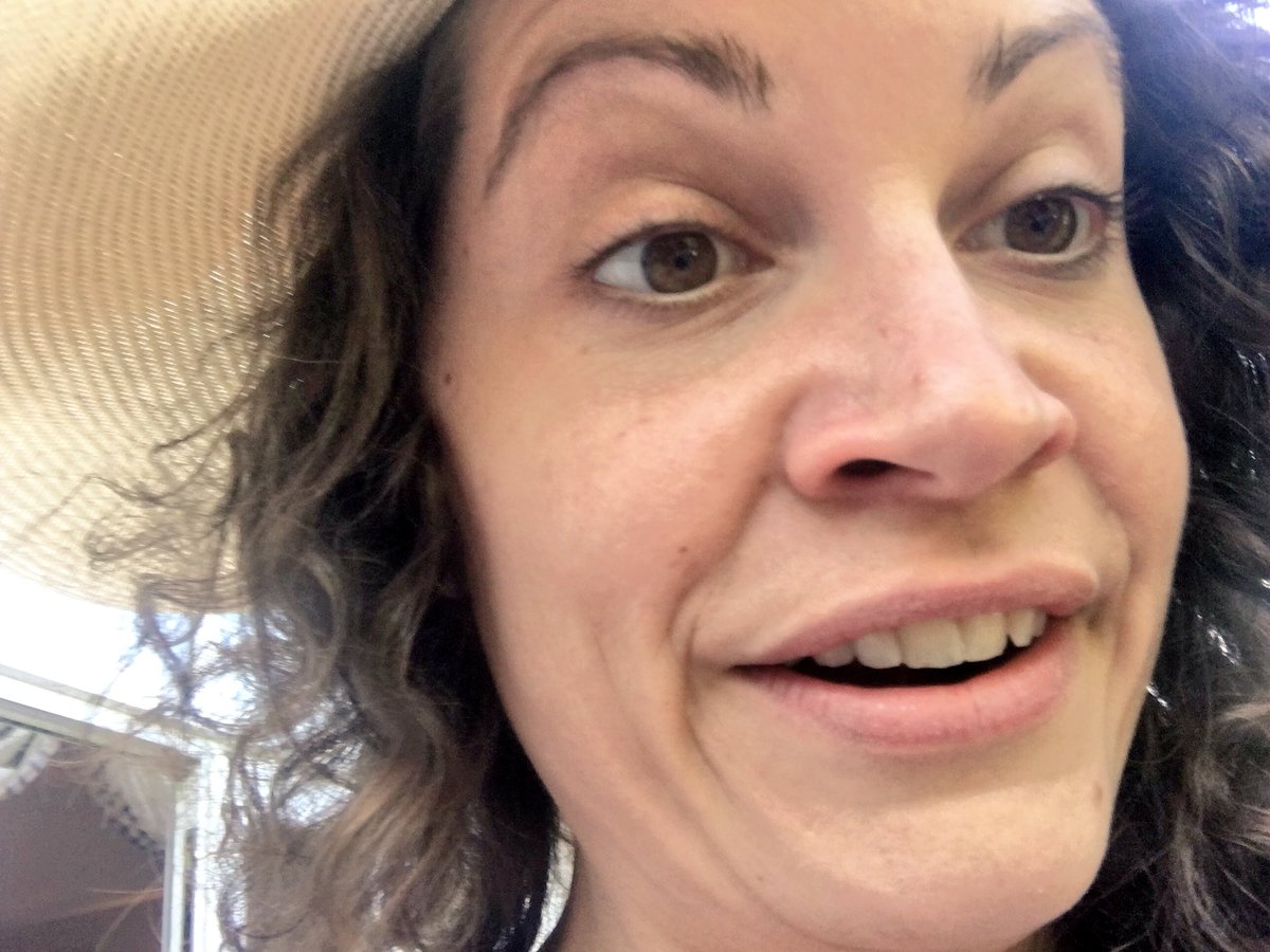 Countdown to show time #nofilter #buzzing #isthisworking #nostril #londoncomedy <a href="/sohotheatre/">Soho Theatre</a>