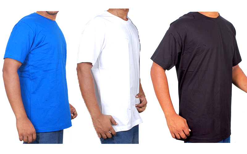 Kyetees1's tweet photo. #Kyetees is the first online store exclusively for #Tshirts in #India. Wide range of #Halfhand &amp; #Fullhand #Unisex #Tshirts, #Mens #2PackColours 100% #CottonStretch #RoundNeck #TShirts only #CashOnDelivery and #FreeShipping in India at https://t.co/UAHhvb0Eph https://t.co/1vlzCLKCZm