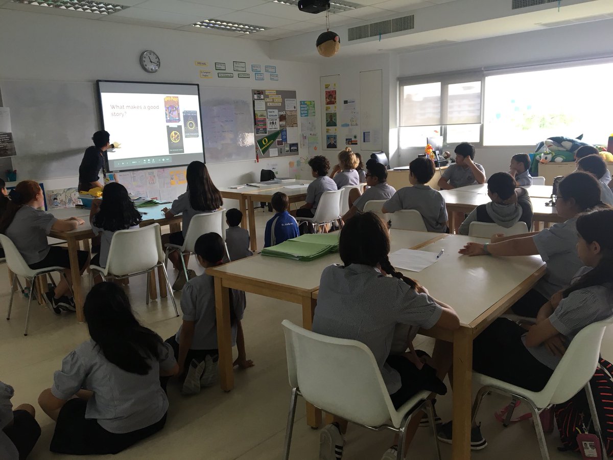 NikkiHsienteach tweet media