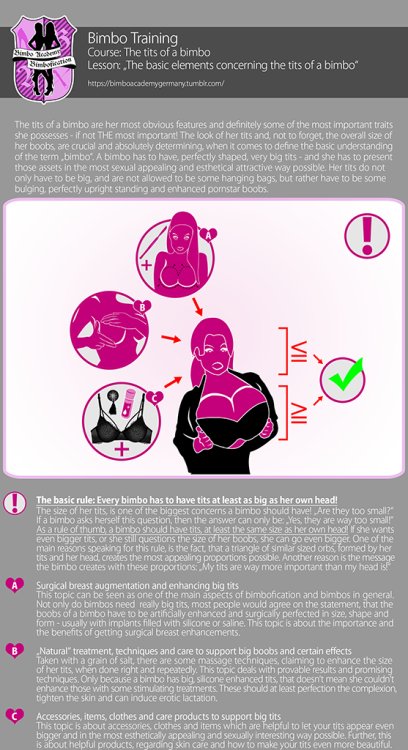 your_sexy_tia's tweet photo. #rules4sluts https://t.co/KAyFTJqiTw