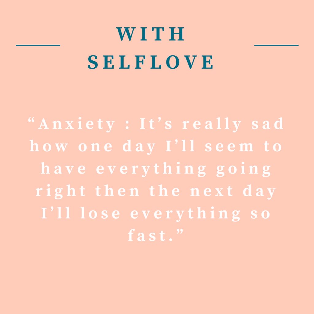 I really enjoyed reading this blog 👉🏻resultswithlucy.com/blogs/news/men…