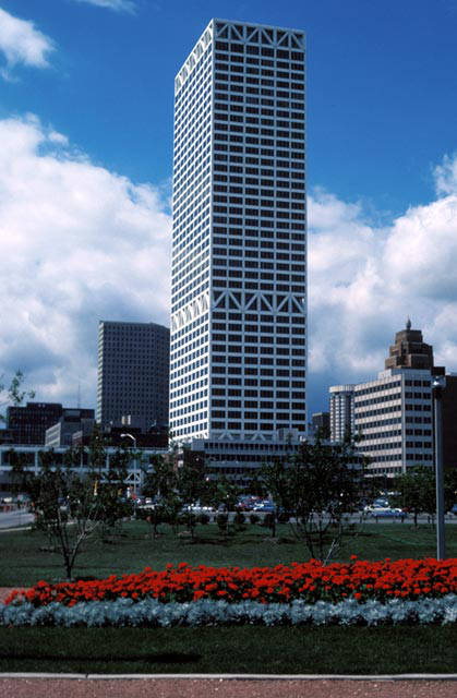 ChrisPostxxx's tweet photo. Milwaukee Wisconsin @TheCrewGame Original https://t.co/HemlKMEYeA