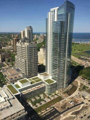 ChrisPostxxx's tweet photo. Milwaukee Wisconsin https://t.co/6W1oRkkw6T