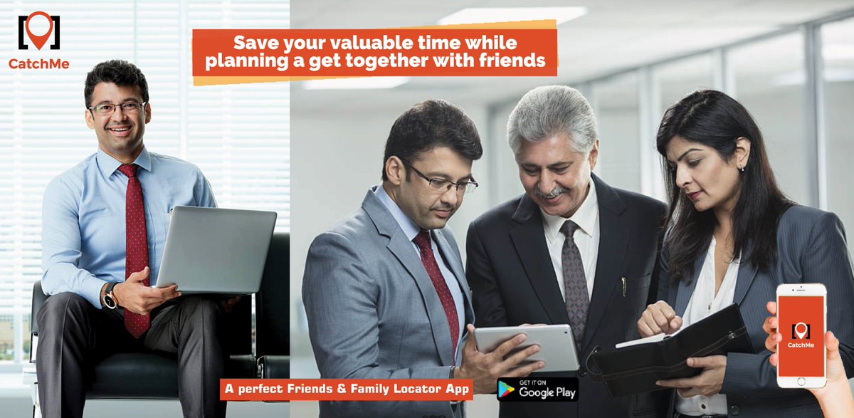 download John Dewey and