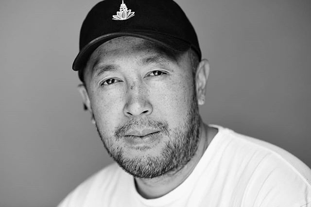 SnapPilots's tweet photo. @cvshxnly
#portrait #portraiture #hiphop #SnapPilots #zeisscameralenses #people #blackandwhite #bnw #monochrome #sandiego #igerssd https://t.co/J80Uy6J9Ha https://t.co/hV7gGDvzpv