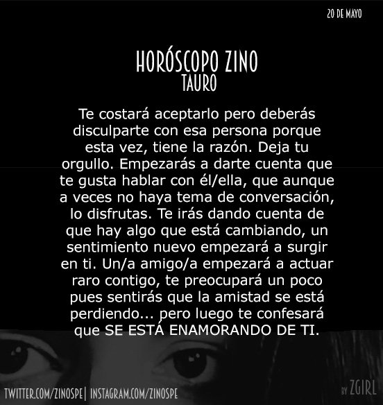 zinos__'s tweet photo. T A U R O + E S P E C I A L 🔥 ❤️
#HZ #HoróscopoZino #Zinos https://t.co/iXYePlpLjN