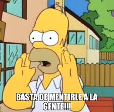 zinos__'s tweet photo. -Zinos: Si estás soltero/a, llegará alguien especial, FINALMENTE TE IRÁ BIEN EN EL AMOR. 
- https://t.co/5qDo9j1tG2