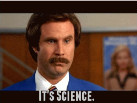 epforlearning's tweet photo. WIN Tickets to CONASTA! 
Head across to our Facebook page for the details.
#aussieed #ozscied #conasta https://t.co/VUlFeBhLjB https://t.co/N5o7W8wFPE