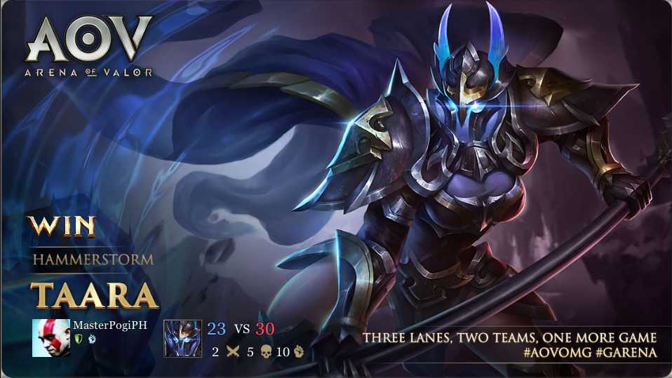 streamersph's tweet image. RT @shenbrood: #Live game of Arena of Valor later at 2pm.

twitch.tv/shenbrood.
.

#streamersph #streamersnetwork