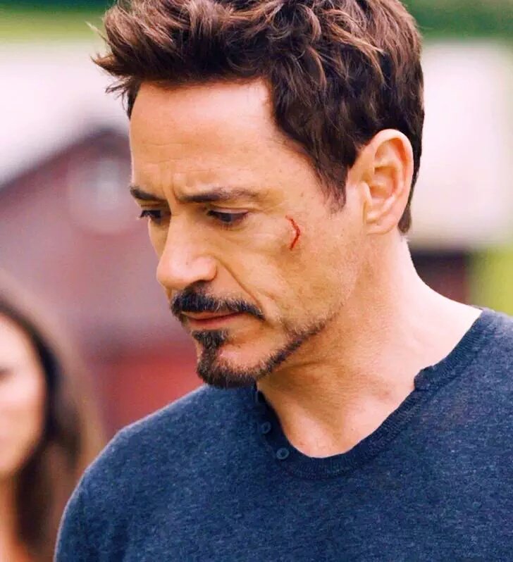 로다주 짤계 (@ro_da_juu) on Twitter photo 