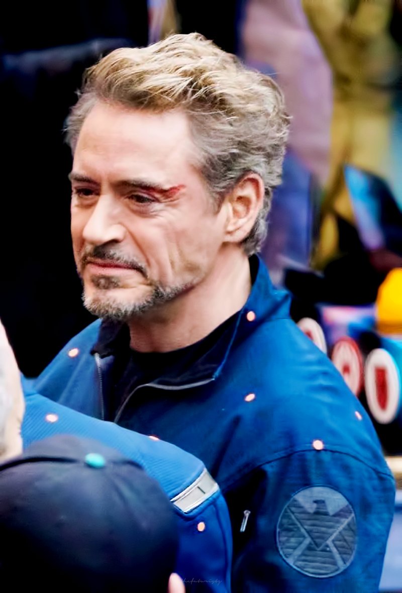 로다주 짤계 (@ro_da_juu) on Twitter photo 