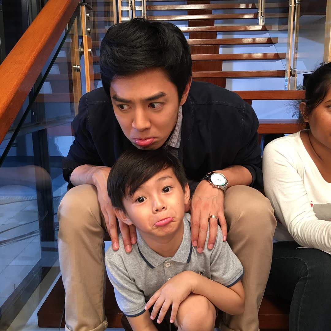 JonalynCalasanz's tweet photo. We love you so much JunHo &amp; GIA @alexander_0729 #Happy9thMonthsaryJUGIA
#SolidJUGIALovers
@elenabelen711 @marifashane1013 @marlyn0814 @marilynmateo17 @EdcelAbrasado @xanneDeCastr2 @richeldulce @ChonaBLiza1 @MyOwn90497769 @Ellemarie2015 @jom_vameast @jasprimrose @Pieces84636070 https://t.co/TM3BSNHJc4