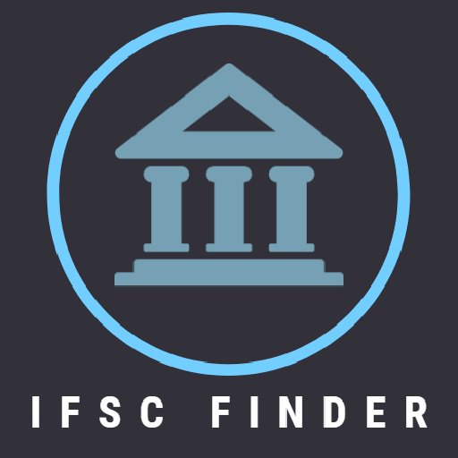 SkyZone Solution tweet media