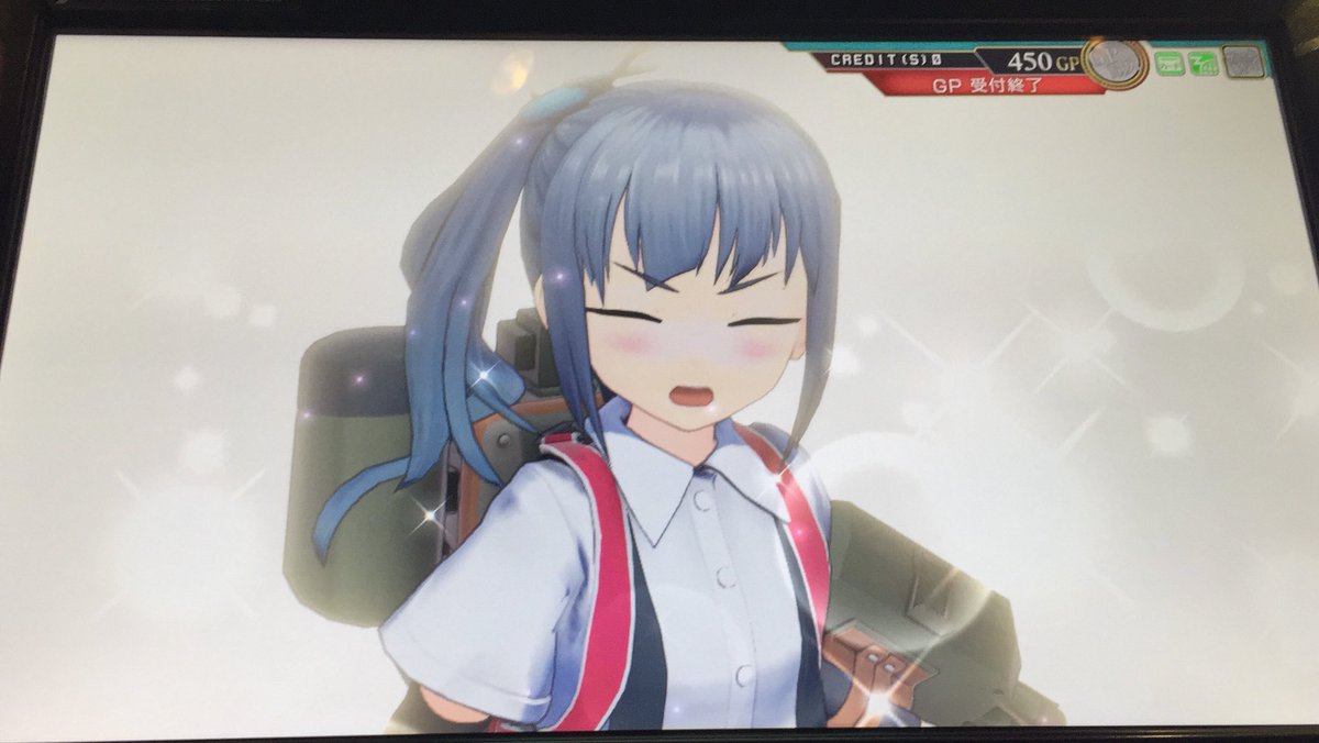 兵隊の約一名 霞提督 ワクチン1回目もうちょっと Hugedrone649m Twitter