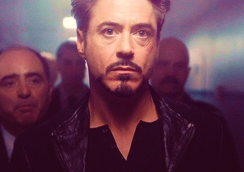 이쯤 되면 감독들끼리 상처 낼 부위 합의하는 게 맞지 않나 싶다