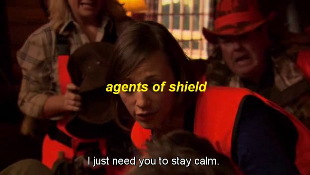 melindaqiaolian's tweet image. well.......