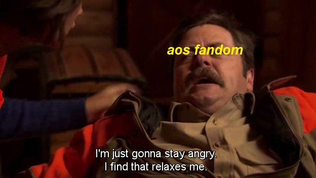 melindaqiaolian's tweet image. well.......