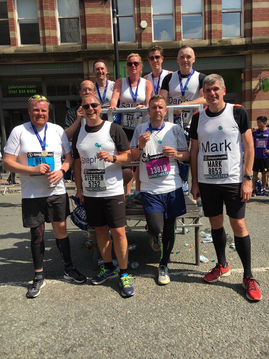 Sarah Dovey tweet media