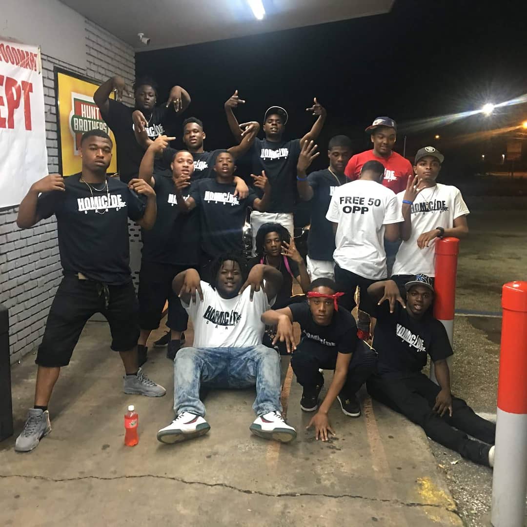 Rip_MainG's tweet photo. HomiC🗡de Gang 3reaking News Gang 🕵️‍♀️💂‍♂️🆘️🗡 @1Trenacote  #HBG #PoE https://t.co/XNtOx019FH