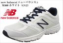 BELLZcup0825's tweet photo. #楽天　#Rakuten　#ニューバランス　#NewBalance　#M460 　#ランニングシューズ　#ジョギング　#ウォーキング new… [楽天] https://t.co/BrLIm0oN0I #RakutenIchiba https://t.co/LsrEZedbPN