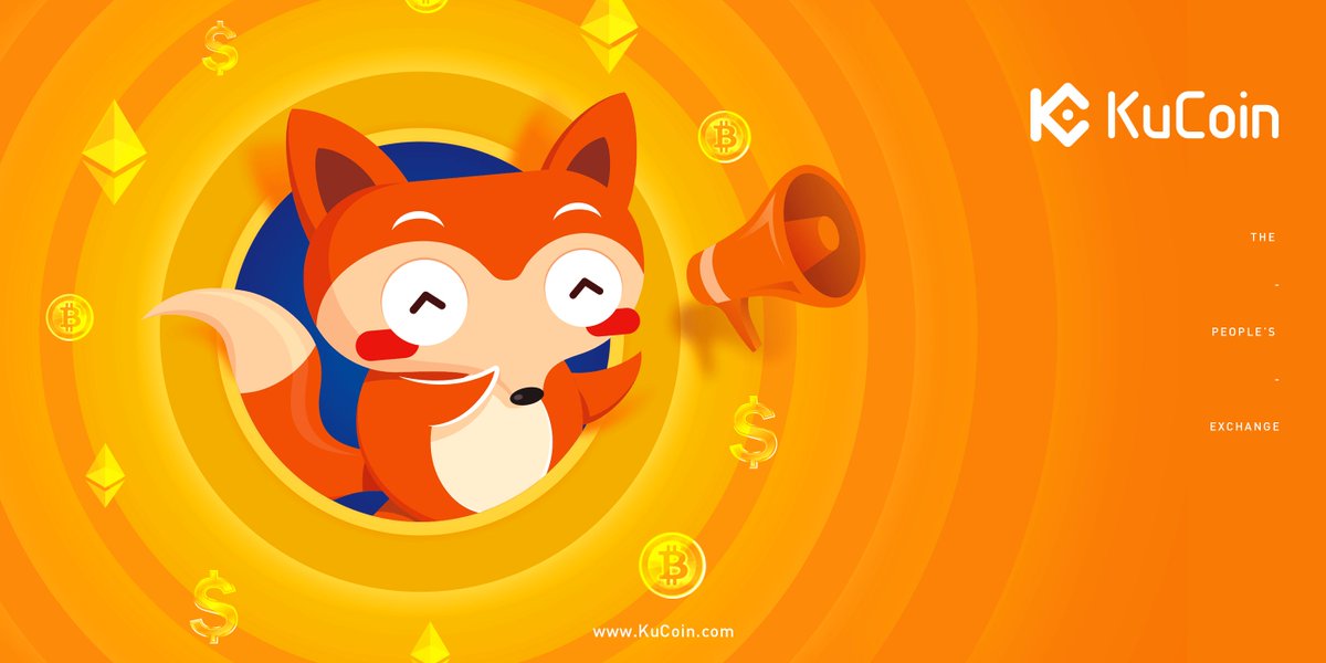 kucoincom's tweet photo. The #BCH, #CS, #LYM and #CAT Twitter giveaway contests have concluded. 

See the official announcement here: 
https://t.co/ShZAc4z2tu

Winners can check their accounts by going to Assets > Deposit, and check their Deposit History.

@BITCOlNCASH @creditscom @Lympo_io @BitClave https://t.co/jJvjvrIGhG