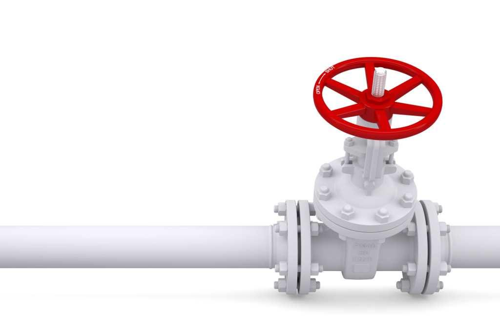 Gharpedia's tweet photo. The Complete Guide to Various Types of Valves in Plumbing Systems
https://t.co/OgscanubKC
#TypesOfValves #PlumbingValves #PlumbingSolutions https://t.co/PeaqKwD7sK