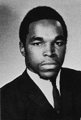 HAPPY BiRTHDAY, TODAY & EVERYDAY

May 21, 1952 American actor and wrestler.
 