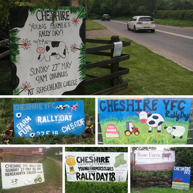 Cheshire YFC tweet media